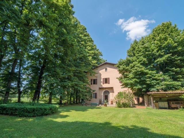 Villa Indipendente in vendita a Unione dei comuni Valli del Reno, Lavino e Samoggia, Sasso Marconi