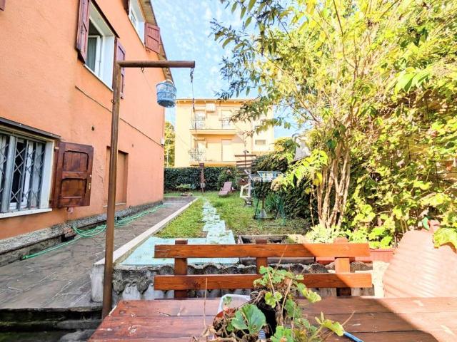 Villa Indipendente in vendita a Unione dei comuni Valli del Reno, Lavino e Samoggia, Sasso Marconi