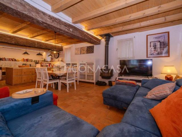Villa Indipendente in vendita a Unione dei comuni Valli del Reno, Lavino e Samoggia, Sasso Marconi