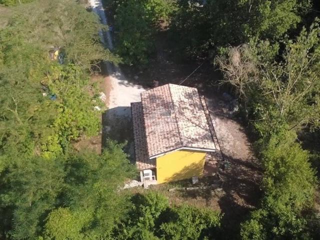 Villa Indipendente in vendita a Sassocorvaro Auditore, Marche