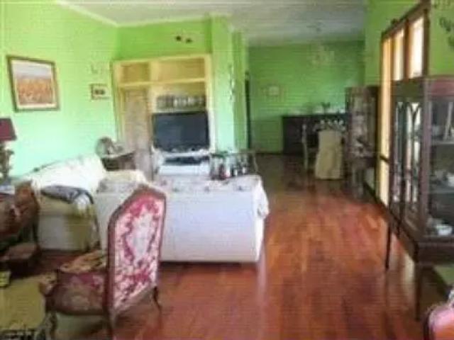 Villa Indipendente in vendita a Sassofeltrio, Reggio Emilia