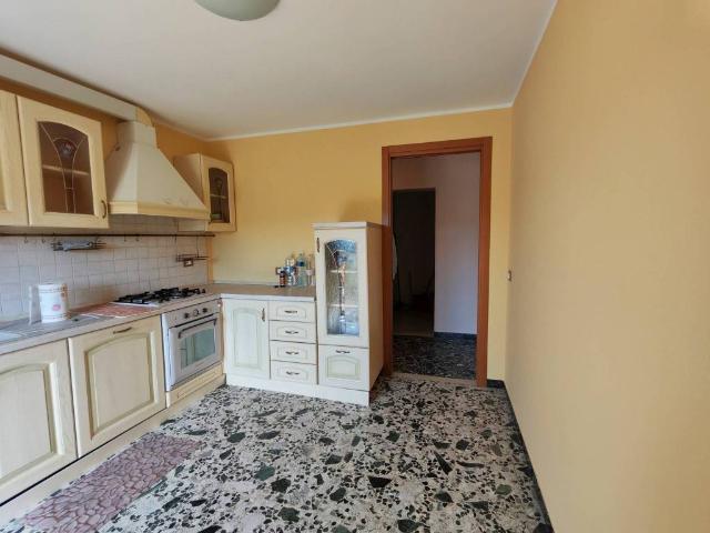 Villa Indipendente in vendita a Castello, Sassofeltrio