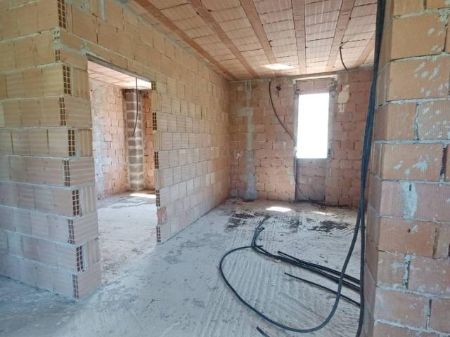 Villa Indipendente in vendita a Sassofeltrio, Reggio Emilia
