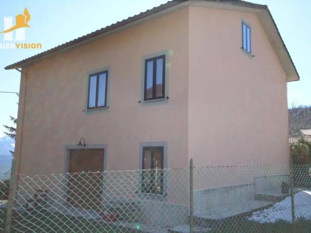 Villa Indipendente in vendita a Marche, Ancona