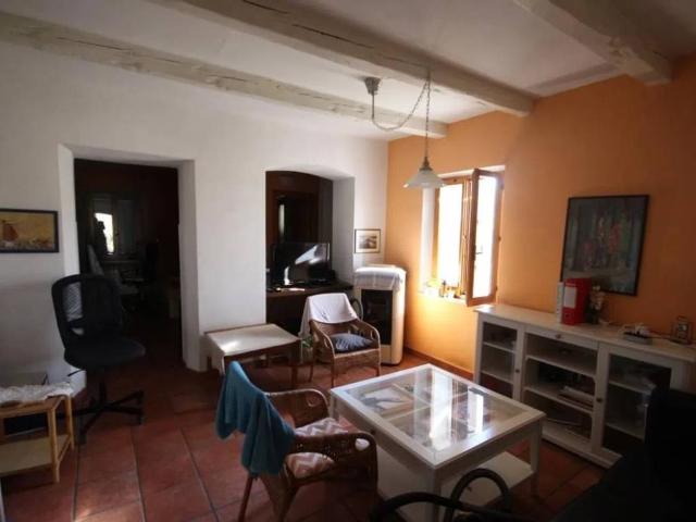 Villa Indipendente in vendita a Marche, Ancona