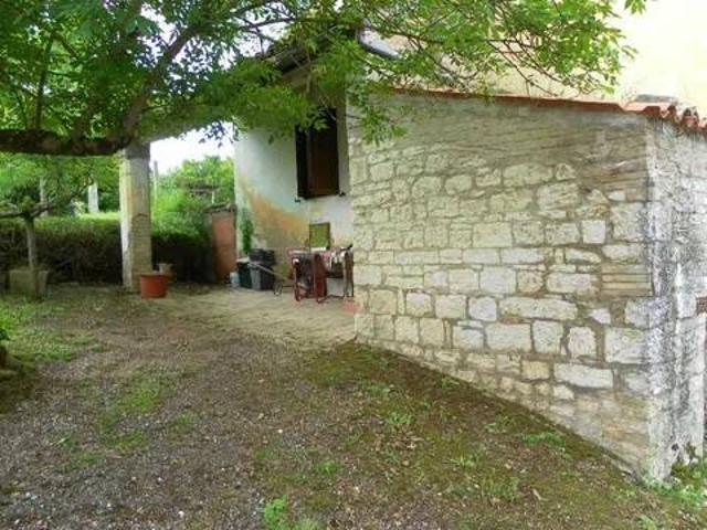 Villa Indipendente in vendita a Marche, Ancona