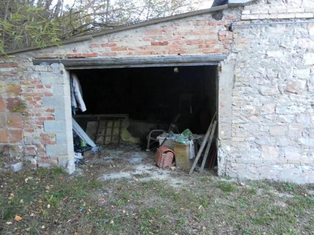 Villa Indipendente in vendita a Marche, Ancona
