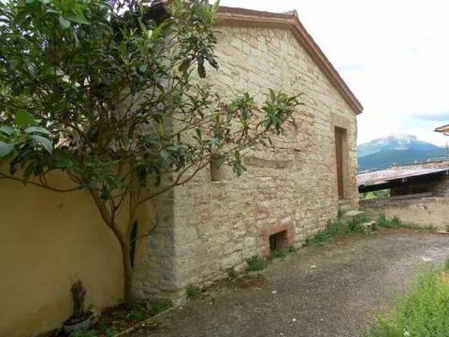 Villa Indipendente in vendita a Marche, Ancona