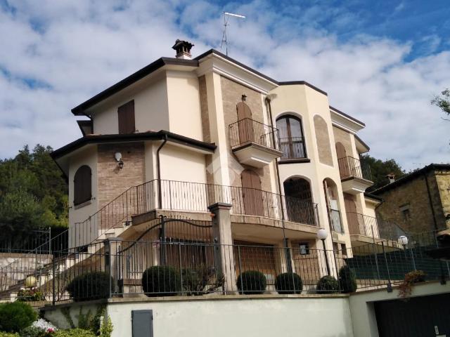 Villa Indipendente in vendita a Unione dei comuni del Distretto Ceramico, Sassuolo