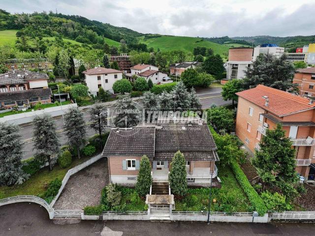 Villa Indipendente in vendita a Unione dei comuni del Distretto Ceramico, Sassuolo