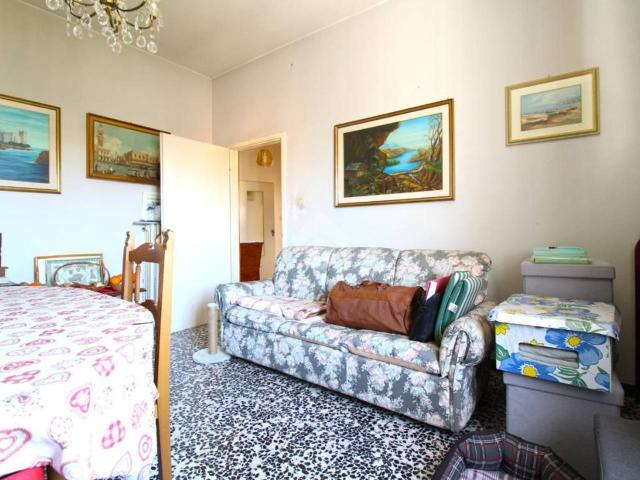 Villa Indipendente in vendita a Unione dei comuni del Distretto Ceramico, Sassuolo