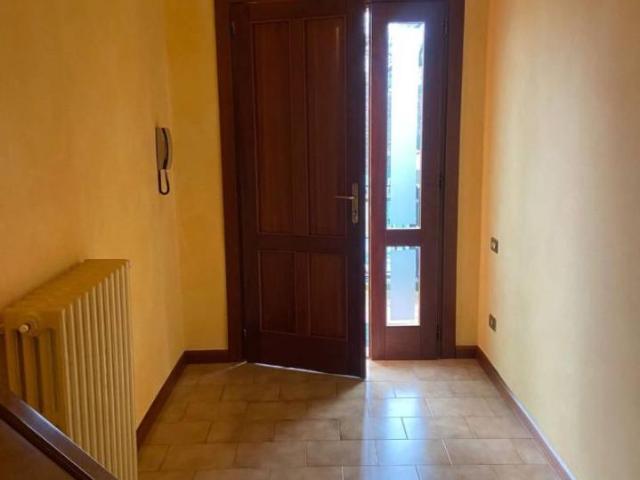 Villa Indipendente in vendita a Unione dei comuni del Distretto Ceramico, Sassuolo
