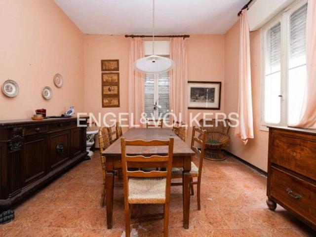 Villa Indipendente in vendita a Unione dei comuni del Distretto Ceramico, Sassuolo