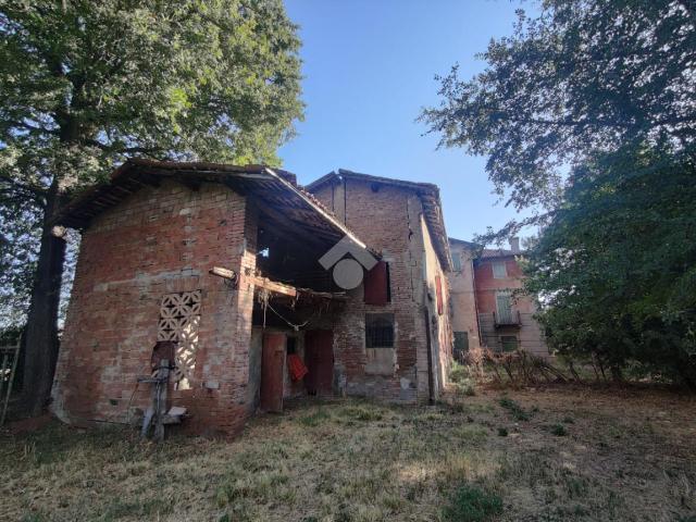 Villa Indipendente in vendita a Unione dei comuni del Distretto Ceramico, Sassuolo