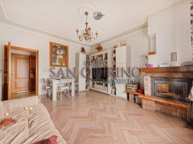 Villa Indipendente in vendita a Unione dei comuni del Distretto Ceramico, Sassuolo