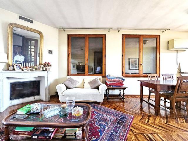 Villa Indipendente in vendita a Unione dei comuni del Distretto Ceramico, Sassuolo