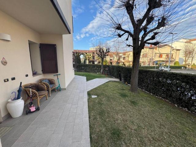 Villa Indipendente in vendita a Unione dei comuni del Distretto Ceramico, Sassuolo