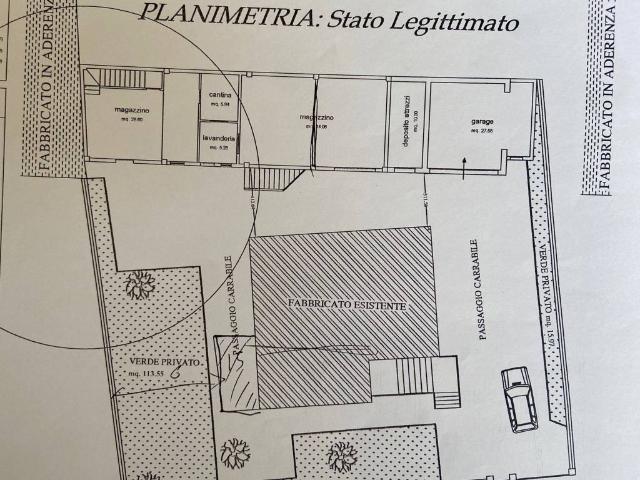 Villa Indipendente in vendita a Unione dei comuni del Distretto Ceramico, Sassuolo