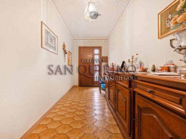 Villa Indipendente in vendita a Unione dei comuni del Distretto Ceramico, Sassuolo