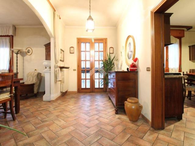 Villa Indipendente in vendita a Unione dei comuni del Distretto Ceramico, Sassuolo