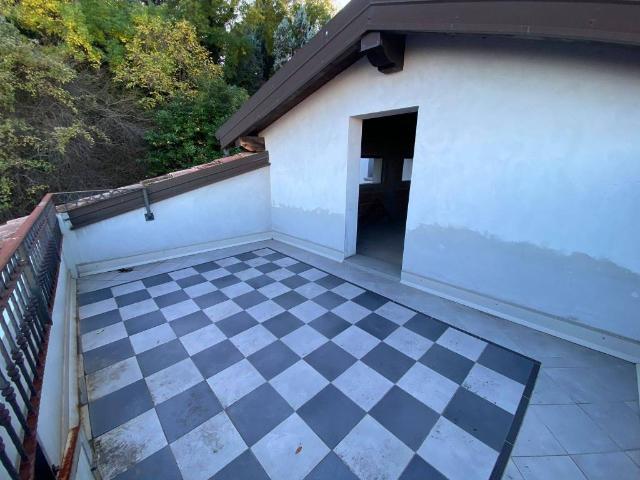Villa Indipendente in vendita a Unione dei comuni del Distretto Ceramico, Sassuolo