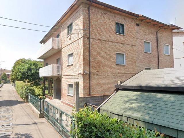 Villa Indipendente in vendita a Unione dei comuni del Distretto Ceramico, Sassuolo
