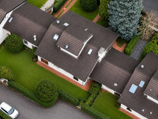Villa Indipendente in vendita a Unione dei comuni del Distretto Ceramico, Sassuolo
