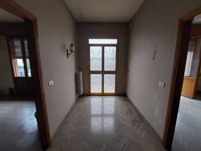 Villa Indipendente in vendita a Unione dei comuni del Distretto Ceramico, Sassuolo