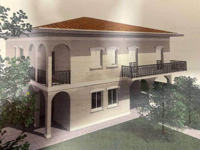 Villa Indipendente in vendita a Unione dei comuni del Distretto Ceramico, Sassuolo