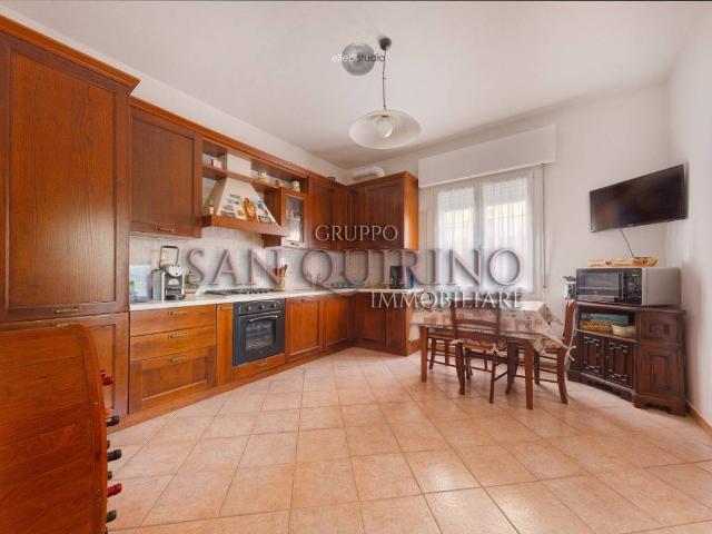 Villa Indipendente in vendita a Unione dei comuni del Distretto Ceramico, Sassuolo