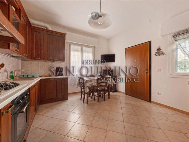Villa Indipendente in vendita a Unione dei comuni del Distretto Ceramico, Sassuolo