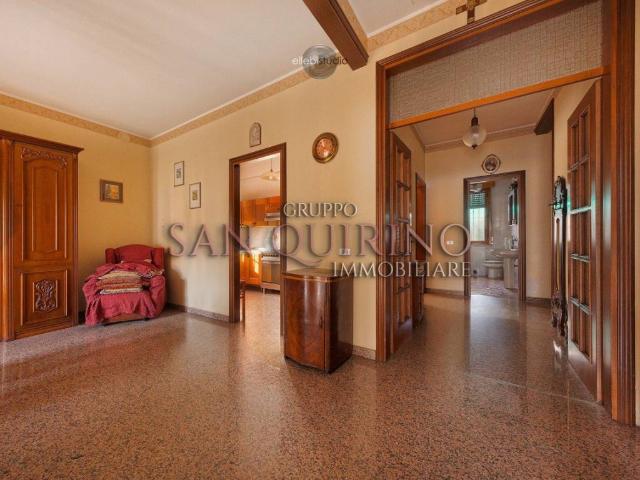 Villa Indipendente in vendita a Unione dei comuni del Distretto Ceramico, Sassuolo