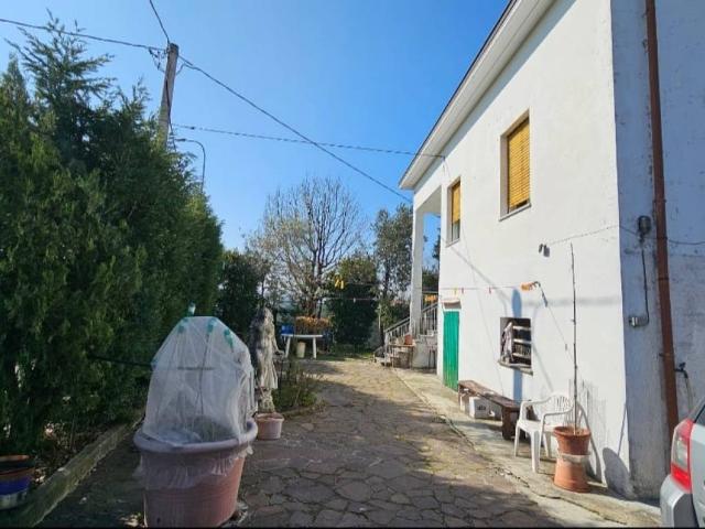 Villa Indipendente in vendita a Cà de Bonde, Sassuolo