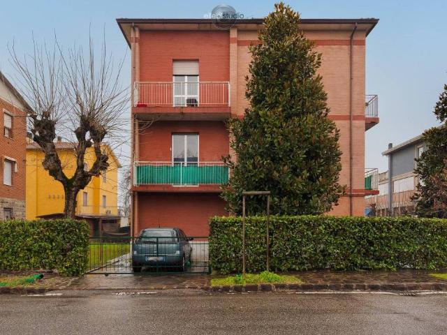 Villa Indipendente in vendita a Unione dei comuni del Distretto Ceramico, Sassuolo
