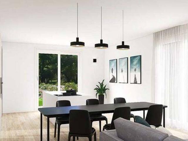 Villa Indipendente in vendita a Unione dei comuni del Distretto Ceramico, Sassuolo