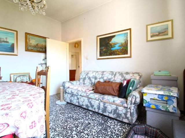 Villa Indipendente in vendita a Unione dei comuni del Distretto Ceramico, Sassuolo