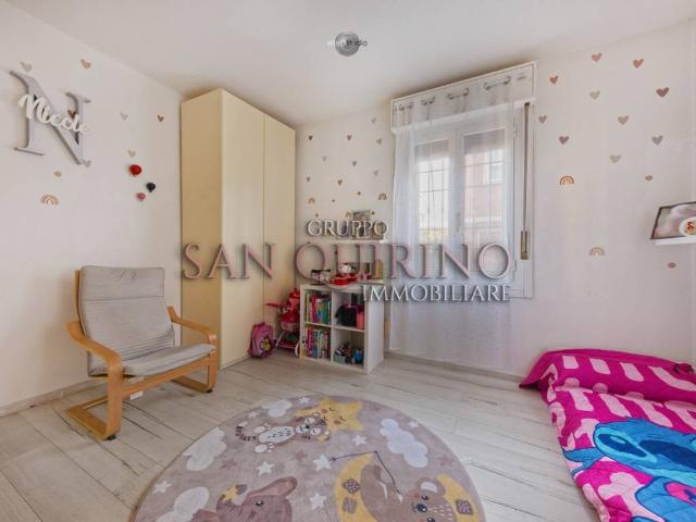 Villa Indipendente in vendita a Unione dei comuni del Distretto Ceramico, Sassuolo