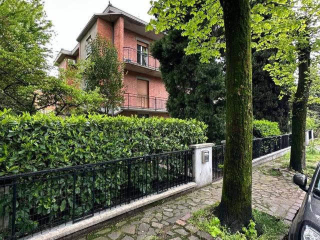 Villa Indipendente in vendita a Unione dei comuni del Distretto Ceramico, Sassuolo