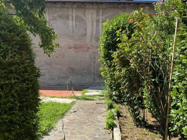 Villa Indipendente in vendita a Unione dei comuni del Distretto Ceramico, Sassuolo