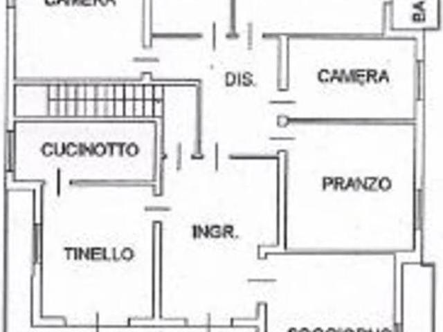 Villa Indipendente in vendita a Unione dei comuni del Distretto Ceramico, Sassuolo