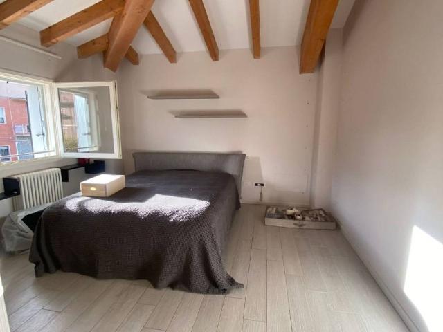 Villa Indipendente in vendita a Unione dei comuni del Distretto Ceramico, Sassuolo