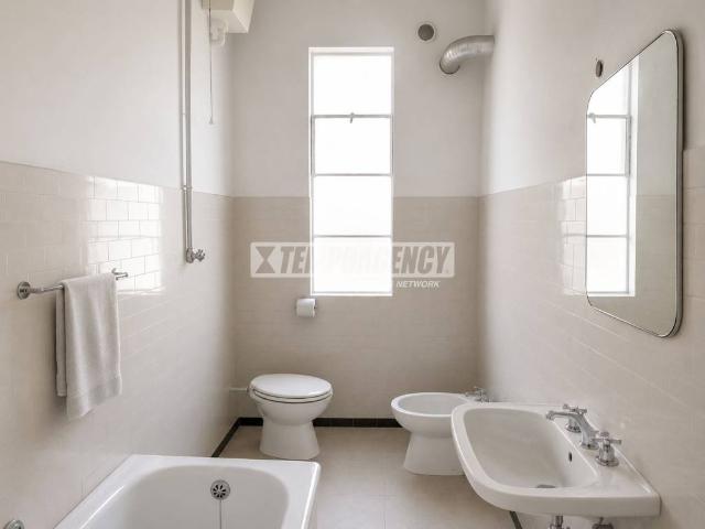 Villa Indipendente in vendita a Unione dei comuni del Distretto Ceramico, Sassuolo