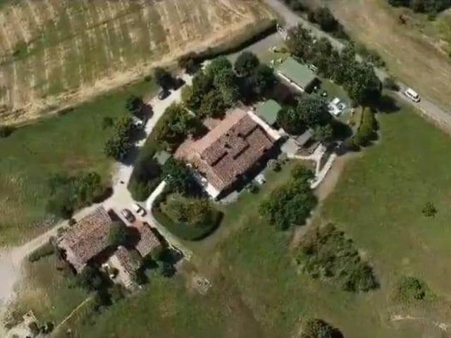 Villa Indipendente in vendita a Unione dei comuni del Distretto Ceramico, Sassuolo