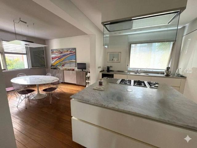 Villa Indipendente in vendita a Unione dei comuni del Distretto Ceramico, Sassuolo