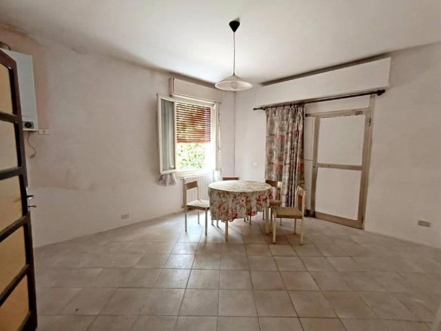 Villa Indipendente in vendita a Unione dei comuni del Distretto Ceramico, Sassuolo