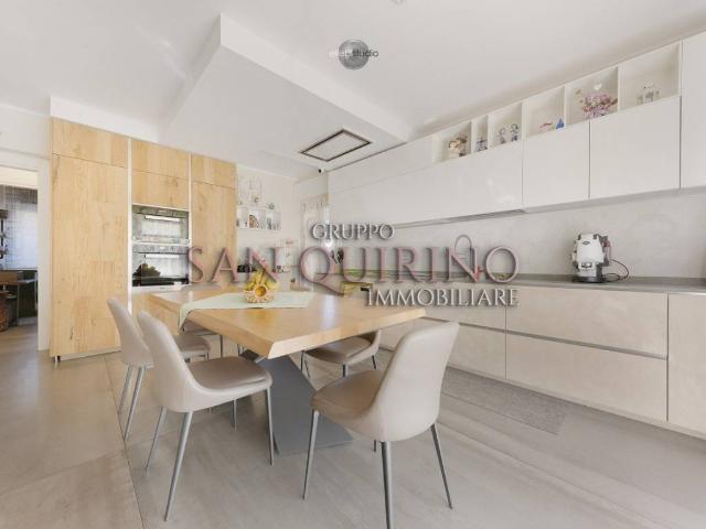 Villa Indipendente in vendita a Unione dei comuni del Distretto Ceramico, Sassuolo
