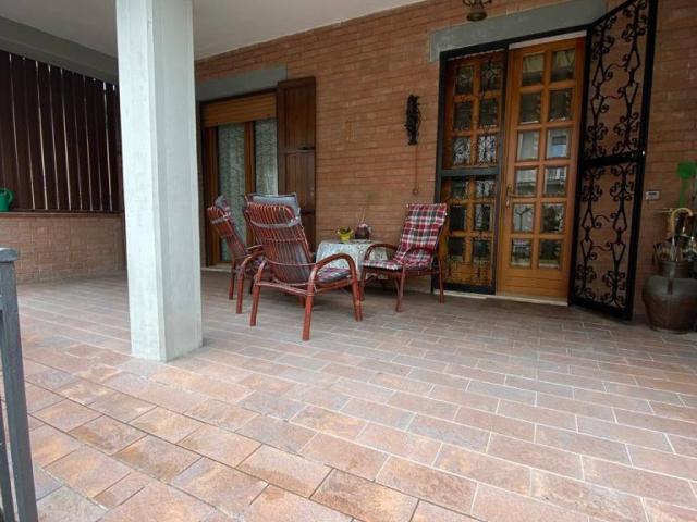 Villa Indipendente in vendita a Unione dei comuni del Distretto Ceramico, Sassuolo