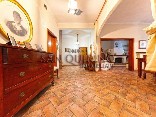 Villa Indipendente in vendita a Unione dei comuni del Distretto Ceramico, Sassuolo