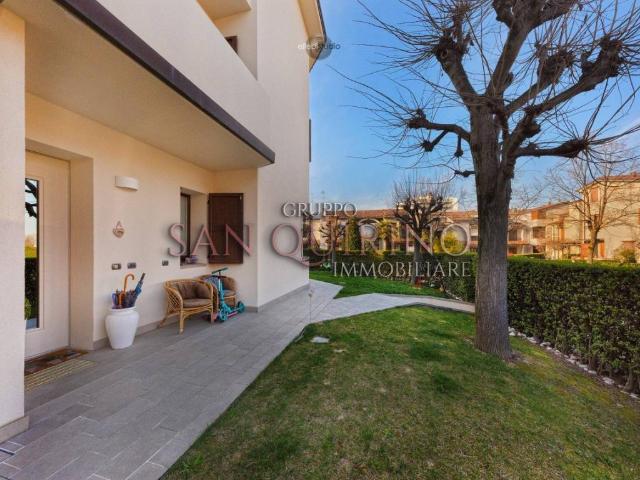 Villa Indipendente in vendita a Unione dei comuni del Distretto Ceramico, Sassuolo
