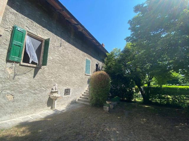 Villa Indipendente in vendita a Unione dei comuni del Distretto Ceramico, Sassuolo